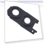 Rear Camera Lens Cover — Lens Attachments, Samsung