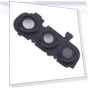 Rear Camera Lens Cover — Lens Attachments, Samsung