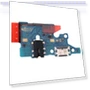Charging Port Board — Repair Kits, Samsung