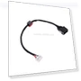 DC Power Jack Connector Flex Cable — Flex Cables, Lenovo
