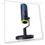 Desktop Microphone — PC Microphones, Other