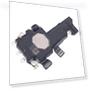 Earpiece Speaker — Speaker Repair