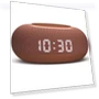 Mini Smart Speaker with Display — Whole-Home Audio Systems, VK
