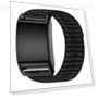 Nylon Loop Watch Band — Watch Straps & Bands, WHOOP