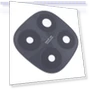 Original Back Camera Lens — Lens Attachments, Xiaomi