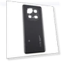 Original Battery Back Cover — Back Covers, Xiaomi