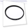 UV Filter — Filter Sets