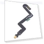 Battery Clip Flex Cable — Flex Cables, Apple