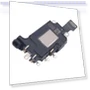Earpiece Speaker — Speaker Repair