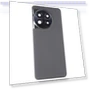 Original Battery Back Cover with Camera Lens Cover — Back Covers, OnePlus