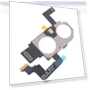 Original Flashlight Flex Cable — Flex Cables, Google