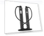 Smart Jump Rope — Jump Ropes, Hygear
