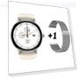 Smartwatch for Women — Smartwatches, Zeblaze