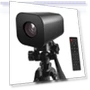 Streaming Camera — Camcorder, GUCEE