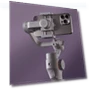 Professional 3-Axis Handheld Gimbal Phone Live Stabilizer — Steady Shots, Funsnap