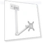 Rotating Portable Monitor Stand — Mounts