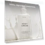 Heavy Cream Body Mist — Body Sprays, PHLUR