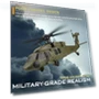 UH60L RC Helicopter — Drones, Wauvmoss