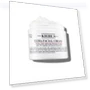 Ultra Facial Cream — Beauty & Personal Care, Kiehl's