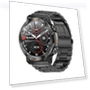 BT Call Smart Watch — Smartwatches, AK61