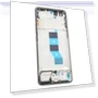 Original Middle Frame Bezel Plate — Phone Accessories, Xiaomi