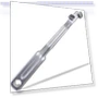 Universal Wrench Extender Tool — Wrenches