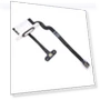 Charging Compartment Box Port Flex Cable — Flex Cables, Apple