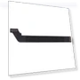 LCD Flex Cable Ribbon Replacement — Flex Cables, Xiaomi