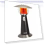 Portable Tabletop Patio Heater — Patio Heaters, Cuisinart