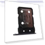 SIM Card Tray — Phone Accessories, OnePlus