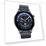 GPS Health Fitness Smart Watch — Smartwatches, Zeblaze