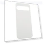 Original Back Cover — Back Covers, Google