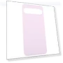 Original Back Cover — Back Covers, Google