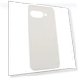 Original Back Cover — Back Covers, Google