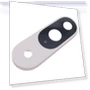 Original Camera Lens Cover — Lens Attachments, Google