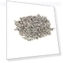 Repair Screws / Bolts for Mobile Phones — Repair Kits, Samsung
