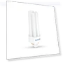 Smart Fluorescent Light Bulbs — Compact Fluorescent, OHLECTRIC