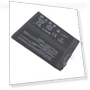 Battery Replacement — Phone Battery Replacements, ZTE
