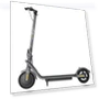 Electric Scooter — Electric Self-Balancing Scooters, Jasion