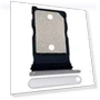 SIM Card Tray — Phone Accessories, Google