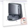Ultra Robot Vacuum with Mop Function — Smart Cleaning Robots, Narwal