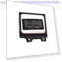 Earpiece Speaker — Speaker Repair, Samsung