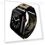 Nylon Apple Watch Band with USA Flag Patch — Watch Straps & Bands, cellhelmet