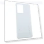 OEM Battery Back Cover — Back Covers, Xiaomi