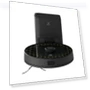 Robot Vacuum Cleaner — Smart Cleaning Robots, Okami