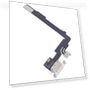 Charging Port Flex Cable — Flex Cables
