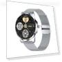 Health & Fitness Smart Watch — Smartwatches