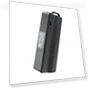 Magnetic Noise Reduction Voice Recording Pen — Portable Audio Recorders, JNN