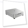 Mini PC with AMD Ryzen 9 6900HX — Single Board PCs, Chuwi