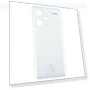 OEM Battery Back Cover — Back Covers, Xiaomi